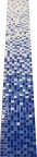 Растяжка Jump Blue (№1,2,3,4,5,6,7,8)